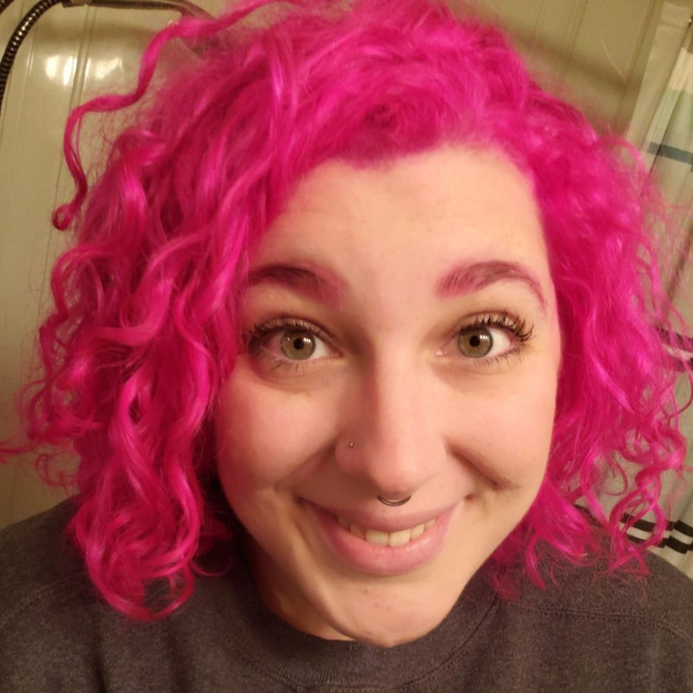 Meet your Posher, The adventures of